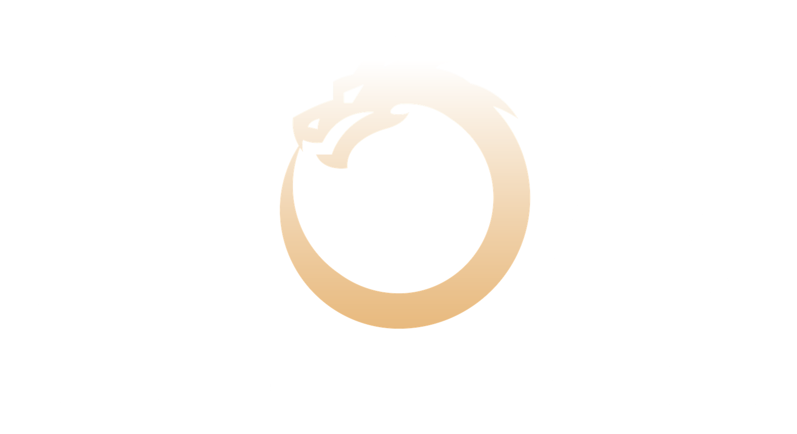 HOA Collective