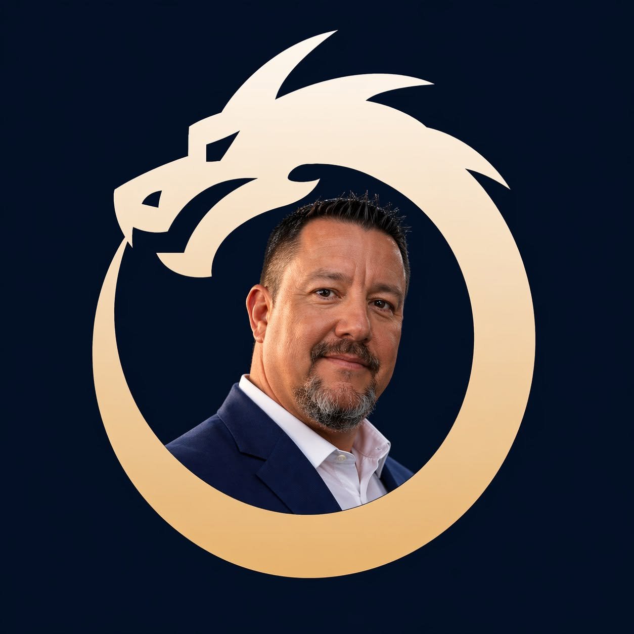 Bryce Spraggins — The HOA Collective